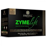 Ficha técnica e caractérísticas do produto Zymelift - 30 Sachês - Essential - Essential Nutrition