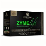 Zymelift Enzimas Digestivas 30 Saches - Essential Nutrition